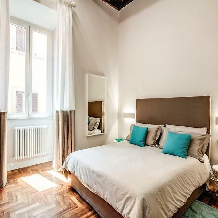 Residenza Paola - 2Br Trastevere ローマ エクステリア 写真
